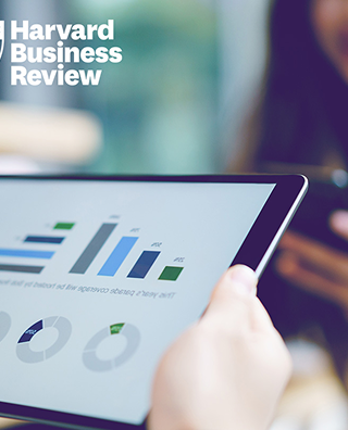 Talent & Staffing Solutions 